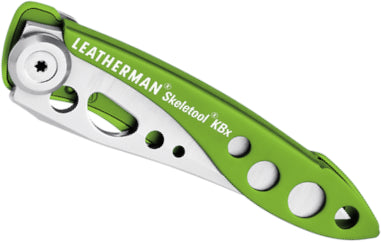 Leatherman Skeletool KBX Knife