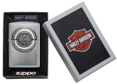 Zippo Harley Davidson Lighter in India, Wind Proof Pocket Size Lighters Online, Best Pocket Size Best Lighter in India, Zippo India