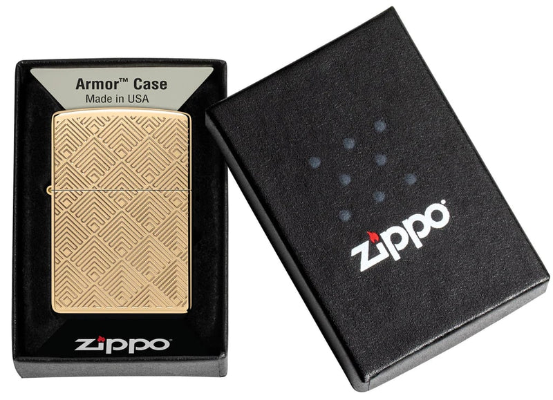Zippo Pattern Design in India, Wind Proof Pocket Size Lighters Online, Best Pocket Size Best Lighter in India, Zippo India