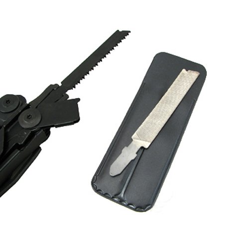 Leatherman saw and file replacement tools for surge buy leatherman multi tools in India