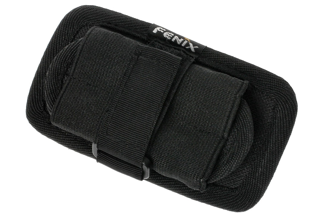 milwaukee flashlight belt clip ab02 Fenix AB02 Belt Clip for LED Torch – LightMen