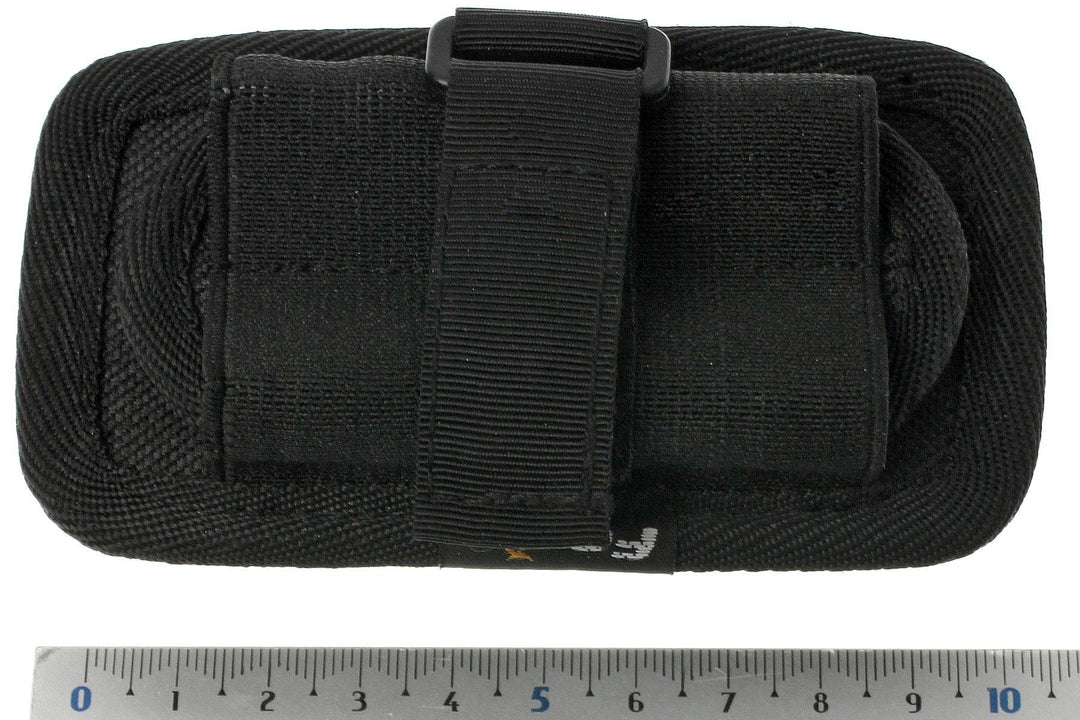 fenix flashlight belt clip ab02 Fenix AB02 Belt Clip for LED Torch – LightMen