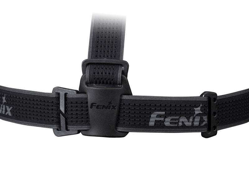 Fenix AFH 02 Headband