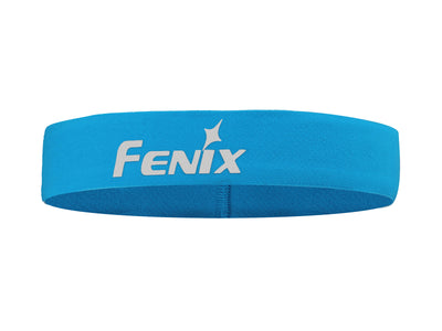 Fenix AFH 10 Sports Headband