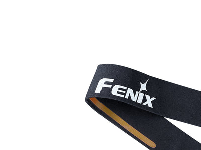 Fenix AFH 10 Sports Headband