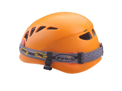 Fenix ALD 02 Helmet Attachment Hook Set