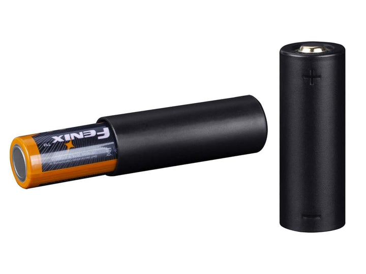 ALF-18-Battery-Holder_2_-