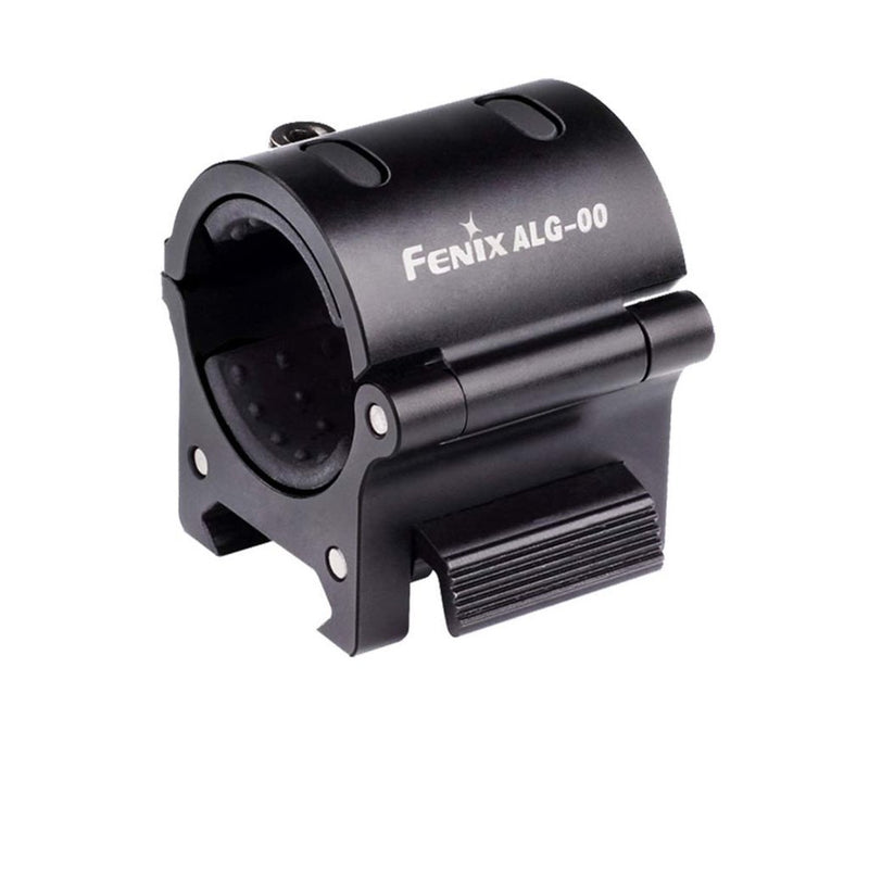 Fenix ALG-00 Flashlight Ring Mount  22.5-26mm (.89-1.02in), in India