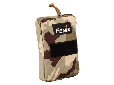 Fenix APB 30 Storage Bag