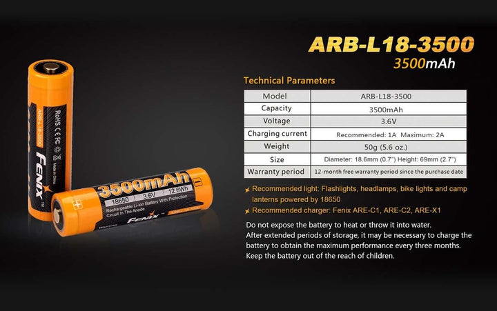 ARB-L18-3500-technical_720x.