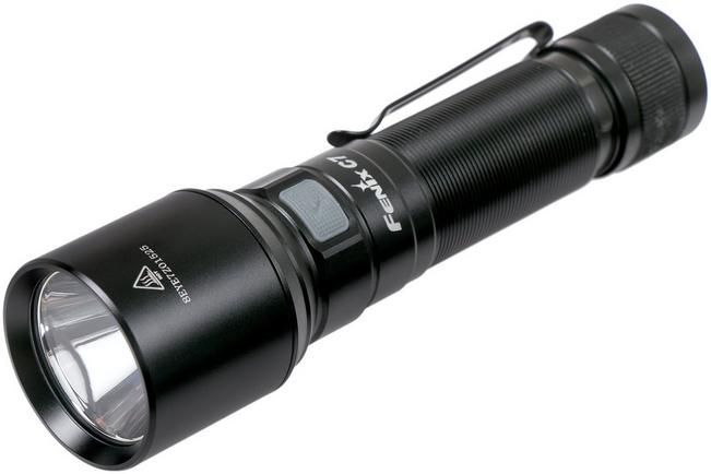 Led torch light price discount