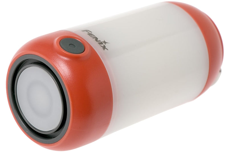 Fenix CL26R Rechargeable Camping Lantern in India, 400 Lumens Powerful LightWeight Highly Portable Light for Camping, Hiking, Emergencies, Outdoors