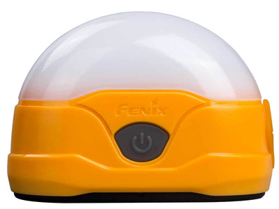 Fenix CL20R, Fenix Camping Light, portable Compact powerful Camping Lantern, Rechargeable Light, Compact USB Rechargebale Light for Camping Outdoor Treks and Tents Emergencies, Fenix CL20,  Buy Rechargeable camping light online in India, Compact Portable Light