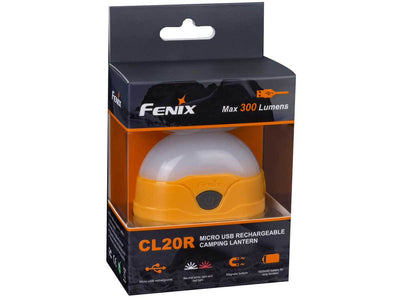 Fenix CL20R, Fenix Camping Light, portable Compact powerful Camping Lantern, Rechargeable Light, Compact USB Rechargebale Light for Camping Outdoor Treks and Tents Emergencies, Fenix CL20,  Buy Rechargeable camping light online in India, Compact Portable Light
