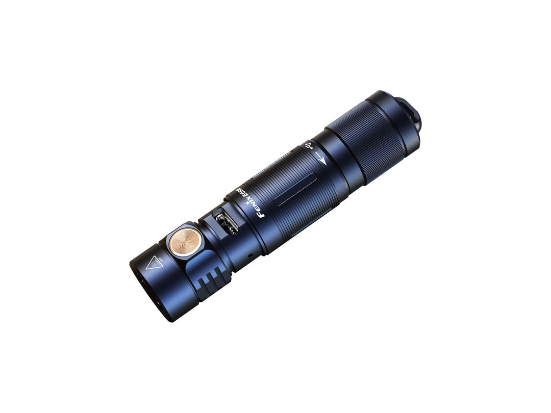 fenix e05 led flashlight Buy Torch Light, Compact AAA Battery KeyChain LED Light – LightMen Military Backpack 28L | the flashlight has a ap21-brand:Bellroy Options:Element - Carbon/Red/White - XS | 0101-16987 | 8200324-1363-XS