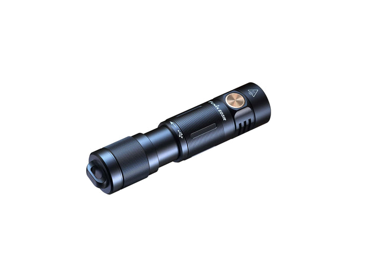 Buy Fenix E05 LED Torch Light, Compact AAA Battery KeyChain LED Light – LightMen