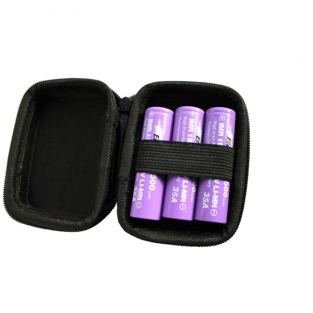 18650 Battery Container, 18650 Battery Storage Case India, 18650 India LightMen 18650 Battery Container, 18650 Battery Storage Case India, 18650 India LightMen
