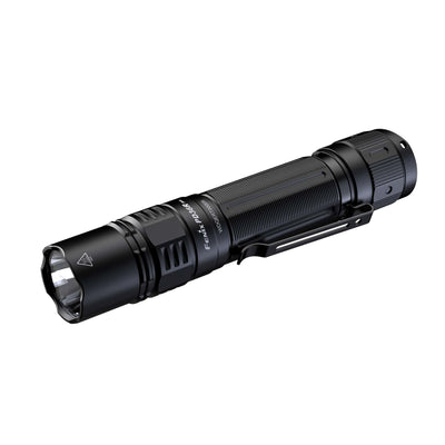 Fenix PD36R Pro LED Torchlight with output of 2800 Lumens. Perfect EDC torch for Tactical operations 