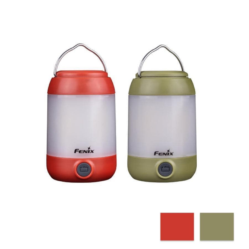 <iframe width="560" height="315" src="https://www.youtube.com/embed/c6wLqonGp-Q" frameborder="0" allow="accelerometer; autoplay; encrypted-media; gyroscope; picture-in-picture" allowfullscreen></iframe>