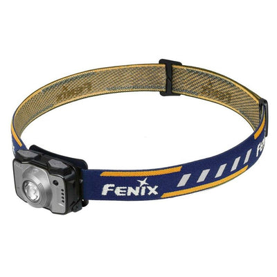 <iframe width="560" height="315" src="https://www.youtube.com/embed/YkIv7umnPjQ" frameborder="0" allow="accelerometer; autoplay; encrypted-media; gyroscope; picture-in-picture" allowfullscreen></iframe>