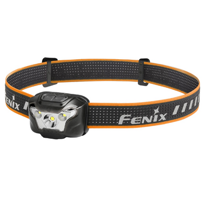 Fenix HL18R Head Torch