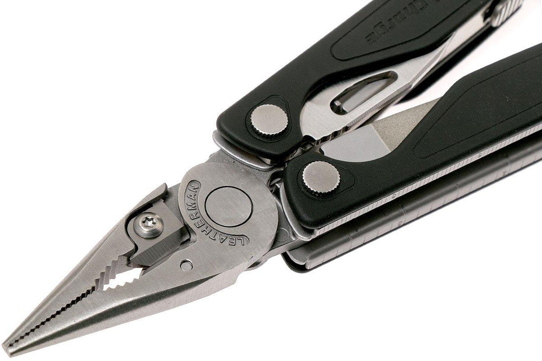 Leatherman Charge Plus Multi-Tool – LightMen 