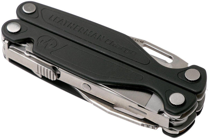 Leatherman Charge Plus Multi-Tool – LightMen 