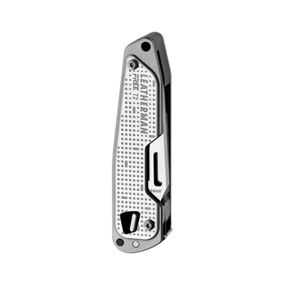 Leatherman FREE T2 Multi-Tools Online in India, Buy Leatherman FREE T2 Online in India @ LightMen