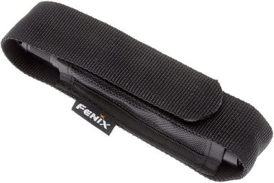 Fenix PD35 TAC, Tactical Flashlight, 1000 Lumens Led Torch, powerful Flashlight in India