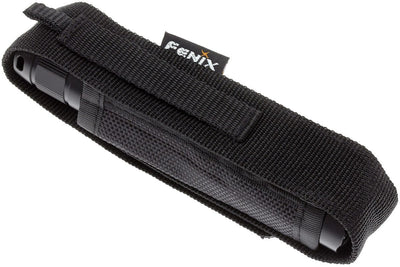 Fenix PD35 TAC, Tactical Flashlight, 1000 Lumens Led Torch, powerful Flashlight in India