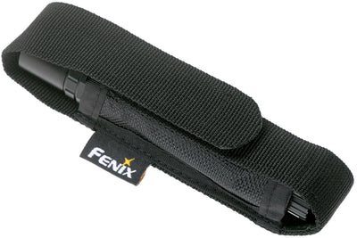 Fenix PD36 TAC LED Torch in India, 3000 Lumens Tactical Duty Flashlight, Tough Outdoor Work Light, Powerful Torch