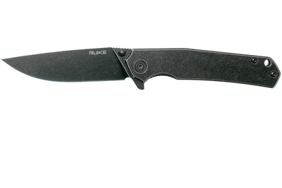 Ruike Knives now in India best affordable and premium pocket knife for everyday carry buy ruike tactical pocket knife in india  