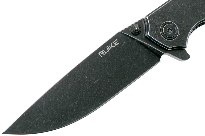 Ruike Knives now in India best affordable and premium pocket knife for everyday carry buy ruike tactical pocket knife in india  