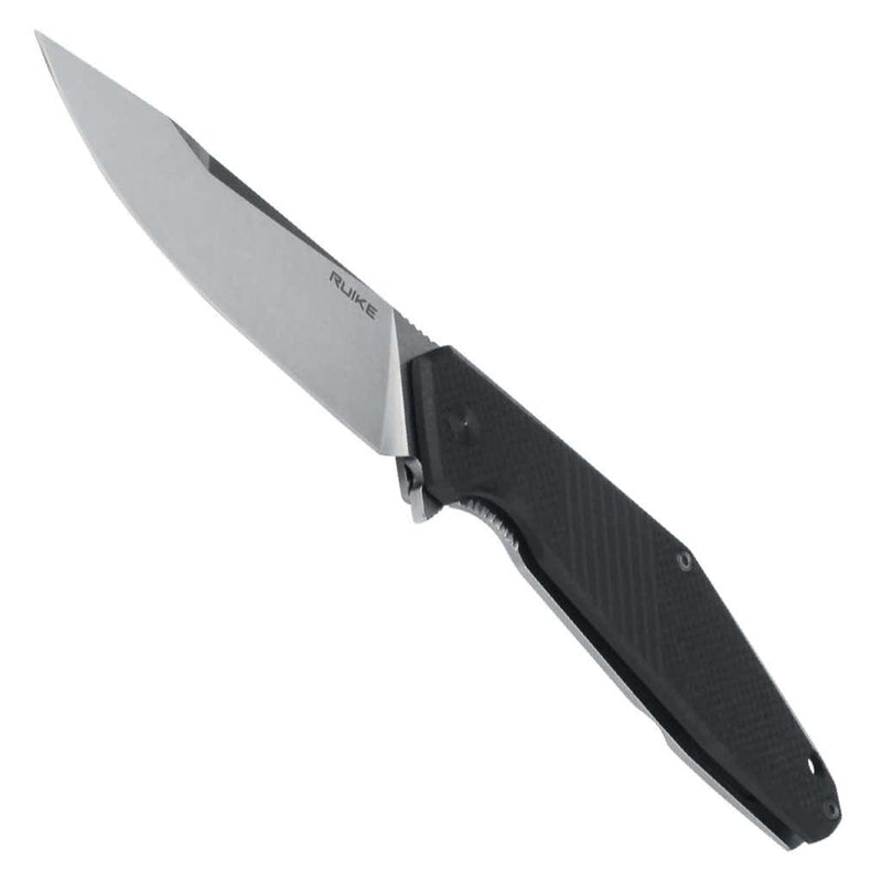 Buy ruike D191-B pocket knife in India. Best premium, tactical, affordable, EDC razor sharp pocket knife in India