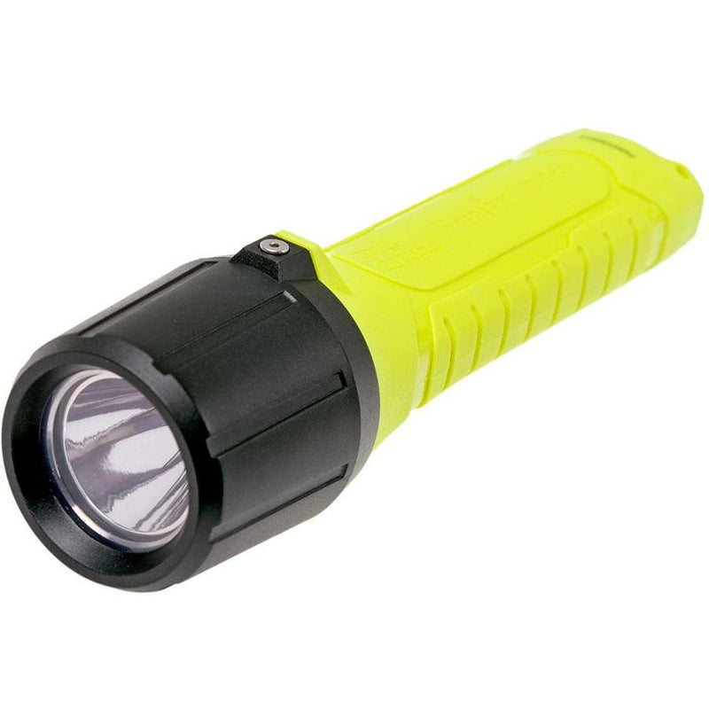 Fenix SE10 100 Lumen, Uses 3*AA battery, Buy Online in India