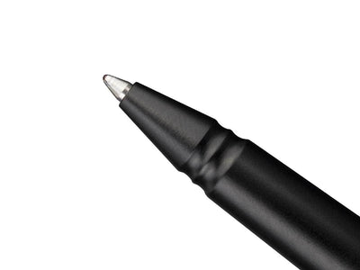 Fenix T5 Aluminium Tactical Pen, Tactical Pen India, Buy Tactical Pen Online