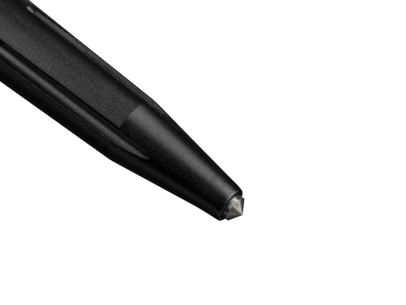 Fenix T5 Aluminium Tactical Pen, Tactical Pen India, Buy Tactical Pen Online