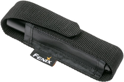 Fenix UC30 LED Flashlight in India, Best Rechargeable Torch Light in India, 1000 Lumens Torch USB Rechargeable Compact Pocket Size Light, Best Torch for Outdoors, EDC, Work Professionals, Industry, Camping, Aviation 