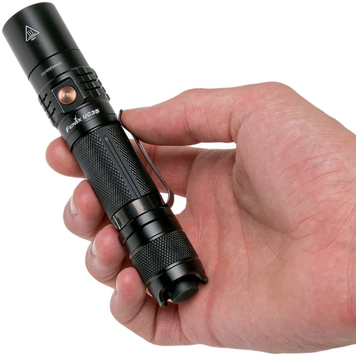 UC35_5-min_720x.jpg?v=1739179475