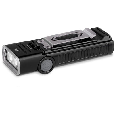 <iframe width="560" height="315" src="https://www.youtube-nocookie.com/embed/JAngPEULzyQ" frameborder="0" allow="accelerometer; autoplay; encrypted-media; gyroscope; picture-in-picture" allowfullscreen></iframe> <iframe width="560" height="315" src="https://www.youtube-nocookie.com/embed/CcNYR9nD5vQ" frameborder="0" allow="accelerometer; autoplay; encrypted-media; gyroscope; picture-in-picture" allowfullscreen></iframe>
