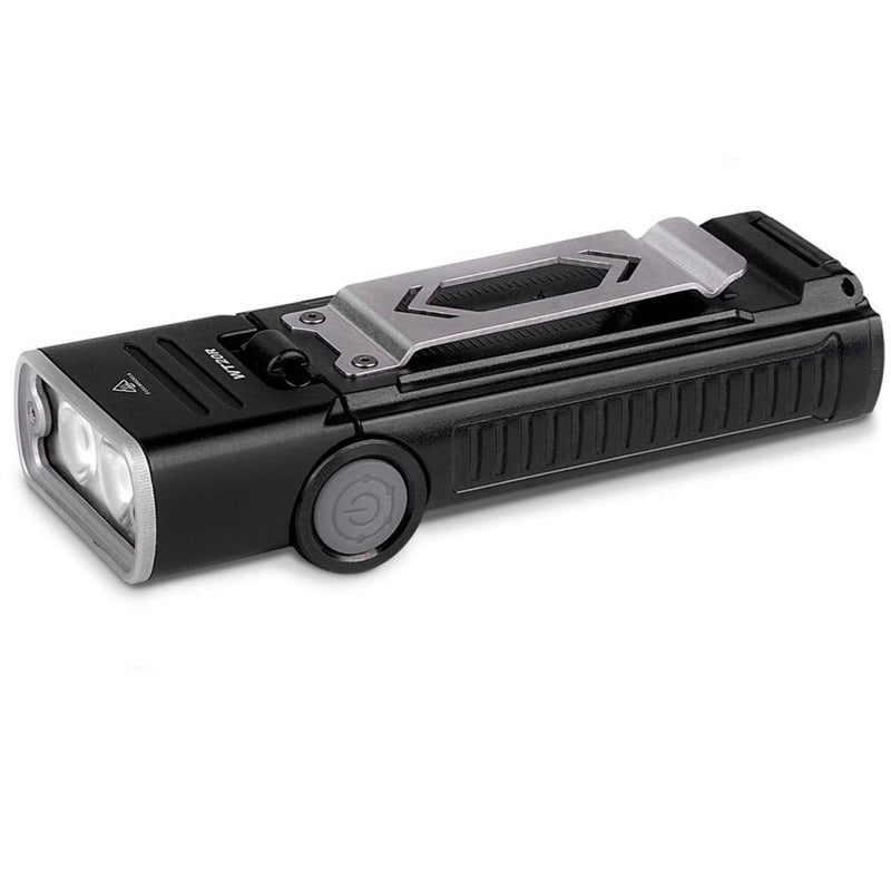 <iframe width="560" height="315" src="https://www.youtube-nocookie.com/embed/JAngPEULzyQ" frameborder="0" allow="accelerometer; autoplay; encrypted-media; gyroscope; picture-in-picture" allowfullscreen></iframe> <iframe width="560" height="315" src="https://www.youtube-nocookie.com/embed/CcNYR9nD5vQ" frameborder="0" allow="accelerometer; autoplay; encrypted-media; gyroscope; picture-in-picture" allowfullscreen></iframe>