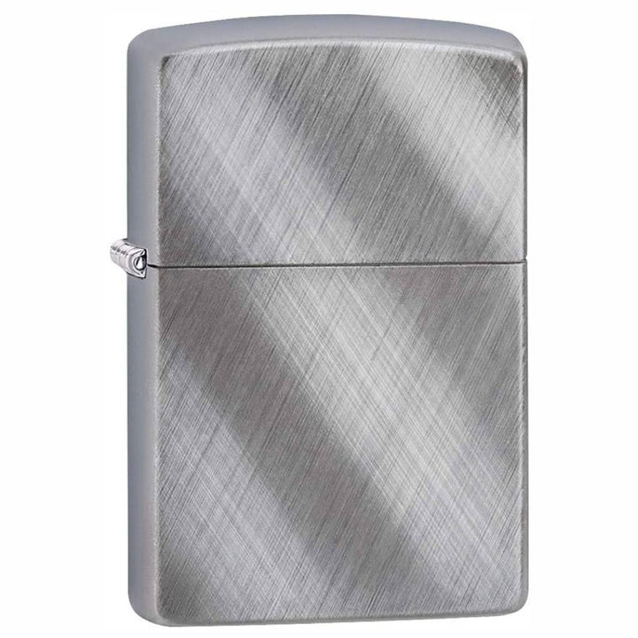 ZIPPO® LIGHTER ZIPPO Zippo-min_8bf589d6-cbaf-4d67-