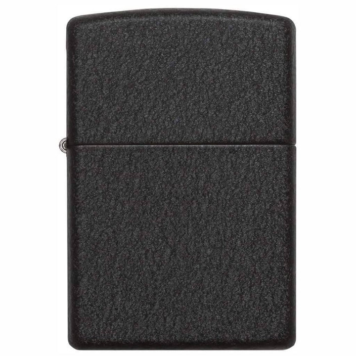 Zippo1-min_720x.jpg?v=1599127521
