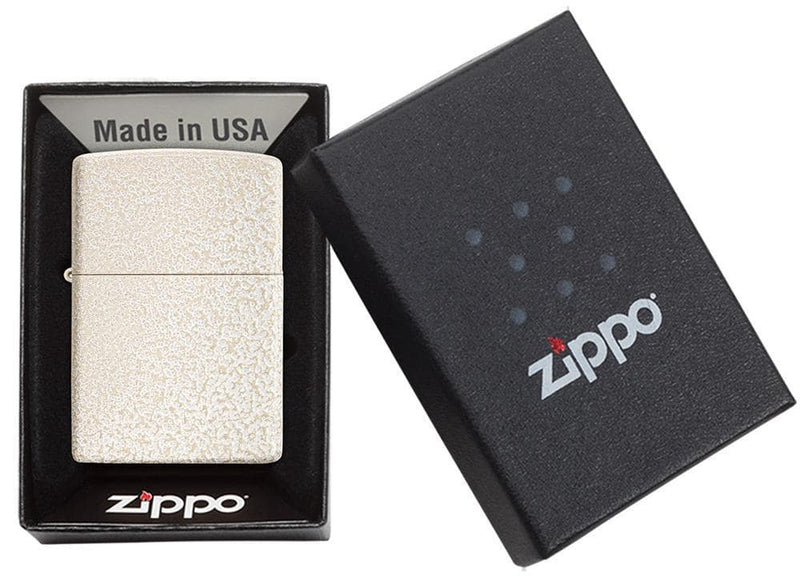 Zippo Classic Mercury Glass 49181 Premium Windproof Lighter in India, Personal Name Engraving customisable zippo in India