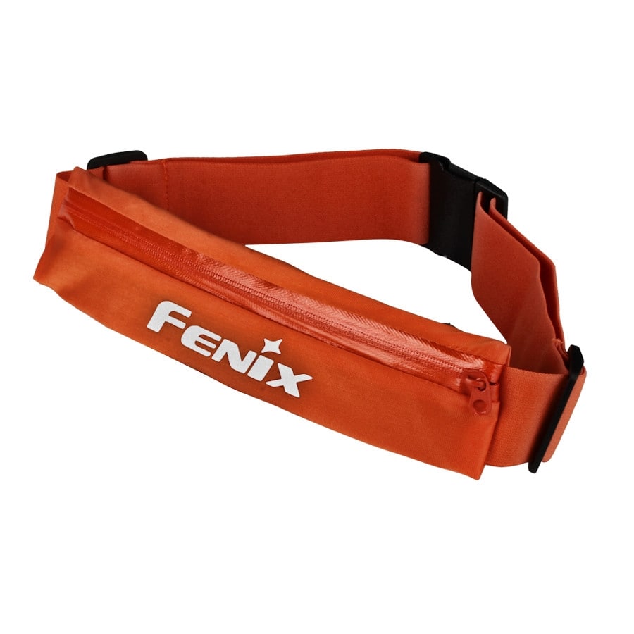 Fenix AFB10 Waterproof Sports Fanny Pack, Waist Pack 4 Running