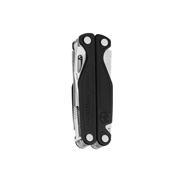 Leatherman Charge Plus Multi-Tool – LightMen 