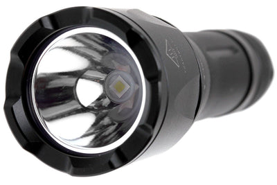 Fenix TK09, Tactical Led Flashlight, Compact Hand-held Led Torch, Buy Tactical Flashlight online in India