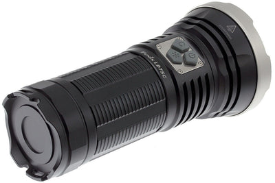 Fenix LD75C LED Flashlight @ lightmen led flashlights india