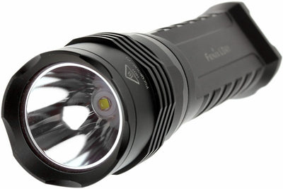 Fenix LD41 LED Flashlight @ lightmen led flashlights india