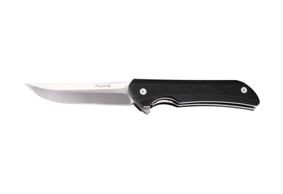 Ruike P121-B Premium and affordable pocket knife in India. Best EDC Pocket knife in India